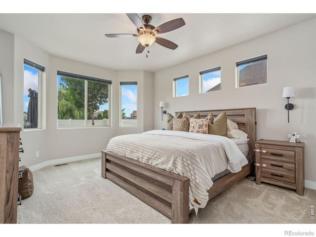 488 Vermilion Peak Drive, Windsor, CO 80550