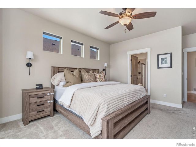 488 Vermilion Peak Drive, Windsor, CO 80550
