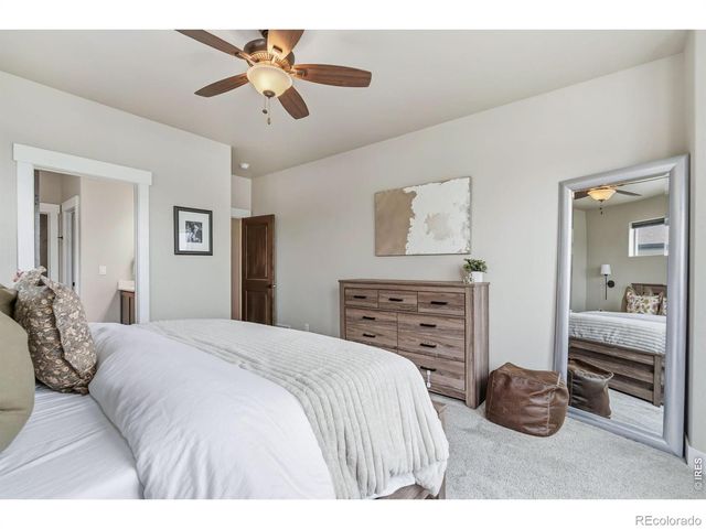 488 Vermilion Peak Drive, Windsor, CO 80550