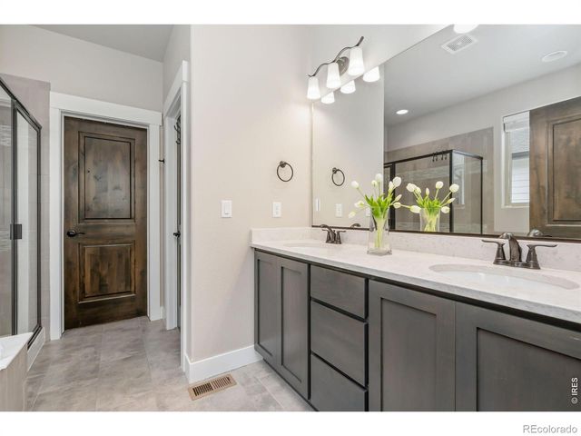 488 Vermilion Peak Drive, Windsor, CO 80550