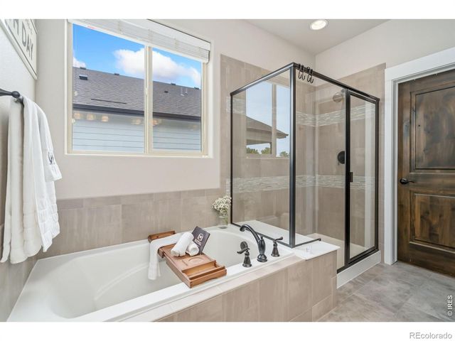 488 Vermilion Peak Drive, Windsor, CO 80550
