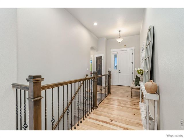 488 Vermilion Peak Drive, Windsor, CO 80550