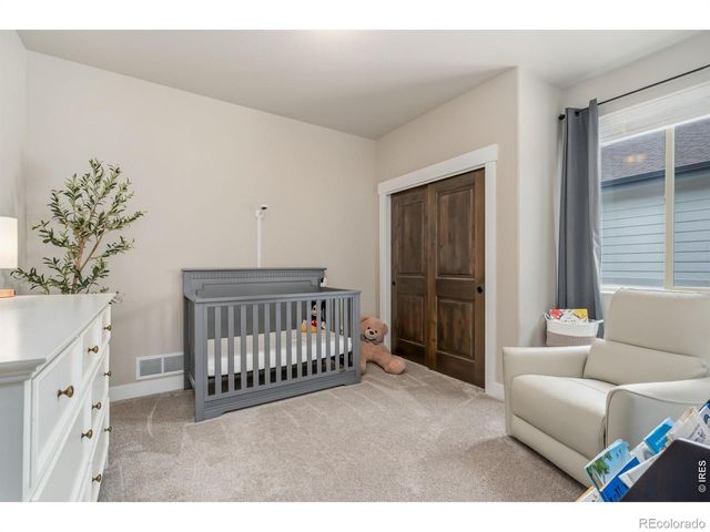 488 Vermilion Peak Drive, Windsor, CO 80550