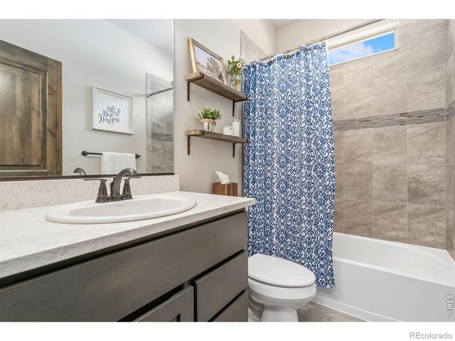488 Vermilion Peak Drive, Windsor, CO 80550