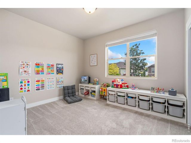 488 Vermilion Peak Drive, Windsor, CO 80550