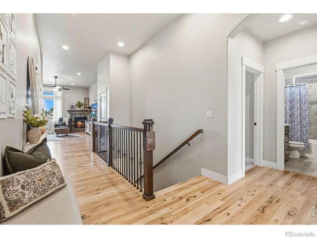 488 Vermilion Peak Drive, Windsor, CO 80550