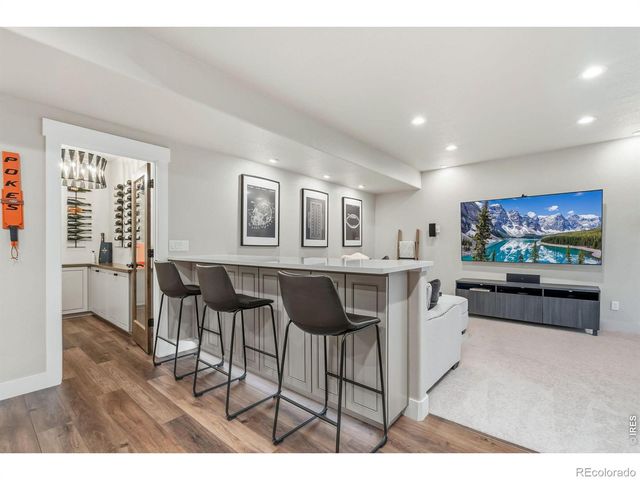 488 Vermilion Peak Drive, Windsor, CO 80550