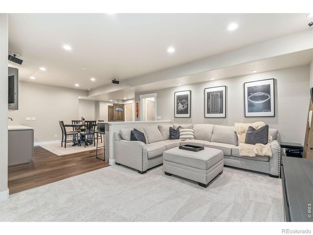 488 Vermilion Peak Drive, Windsor, CO 80550