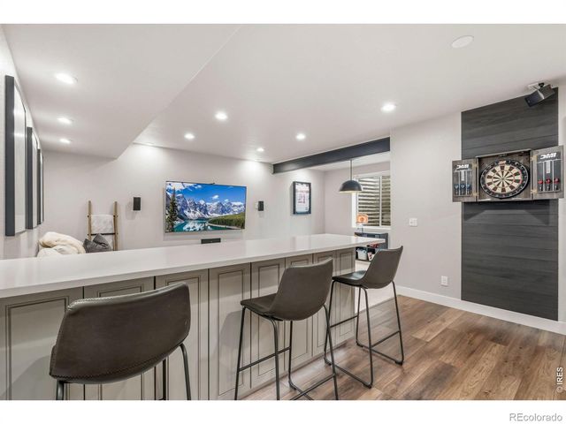 488 Vermilion Peak Drive, Windsor, CO 80550