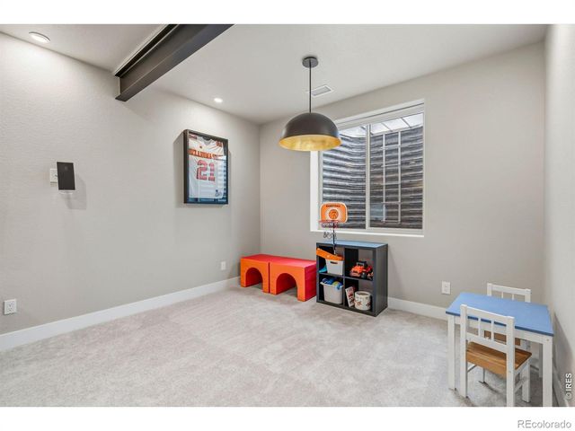 488 Vermilion Peak Drive, Windsor, CO 80550