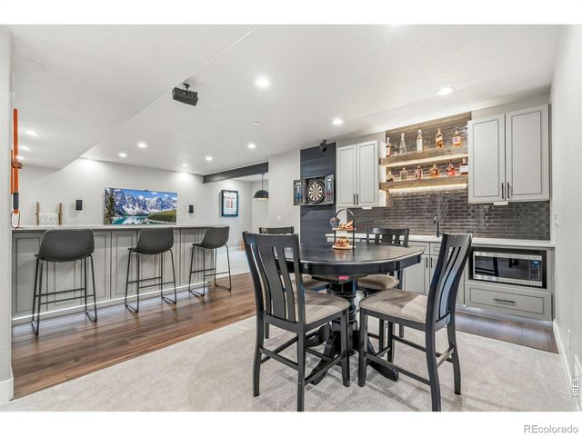 488 Vermilion Peak Drive, Windsor, CO 80550