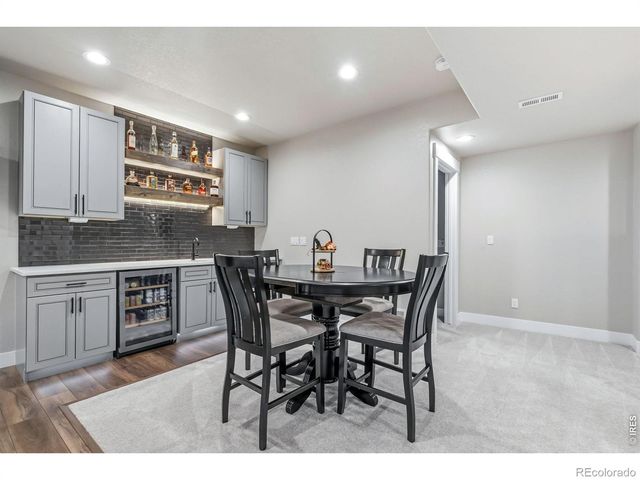 488 Vermilion Peak Drive, Windsor, CO 80550
