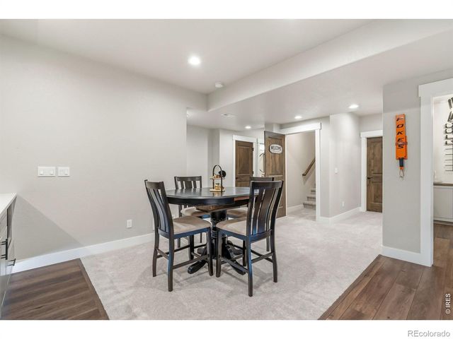 488 Vermilion Peak Drive, Windsor, CO 80550