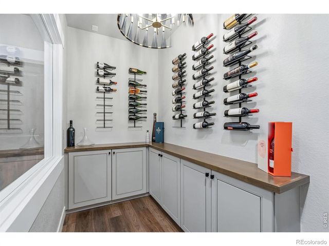 488 Vermilion Peak Drive, Windsor, CO 80550