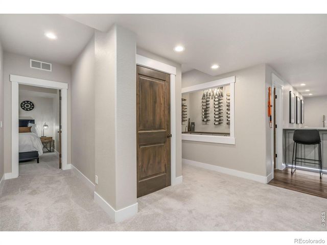 488 Vermilion Peak Drive, Windsor, CO 80550