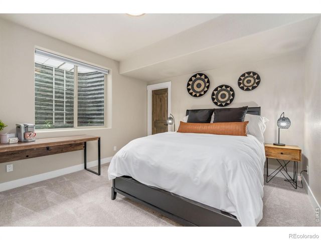 488 Vermilion Peak Drive, Windsor, CO 80550