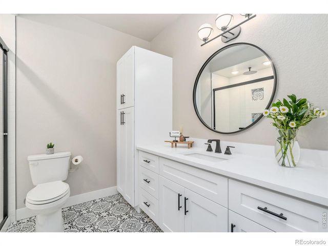 488 Vermilion Peak Drive, Windsor, CO 80550
