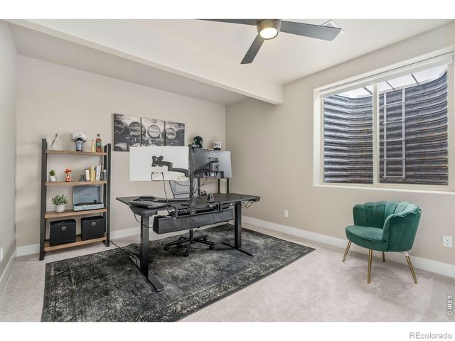488 Vermilion Peak Drive, Windsor, CO 80550
