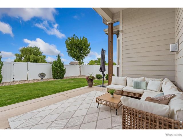 488 Vermilion Peak Drive, Windsor, CO 80550