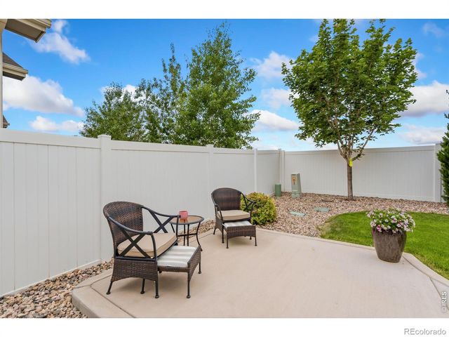 488 Vermilion Peak Drive, Windsor, CO 80550