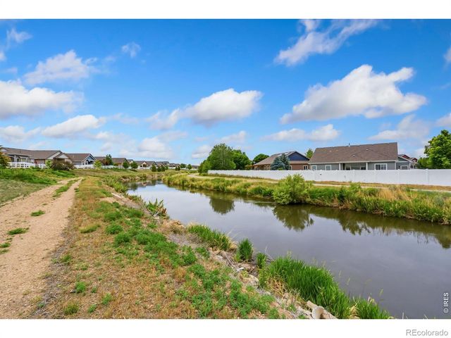 488 Vermilion Peak Drive, Windsor, CO 80550