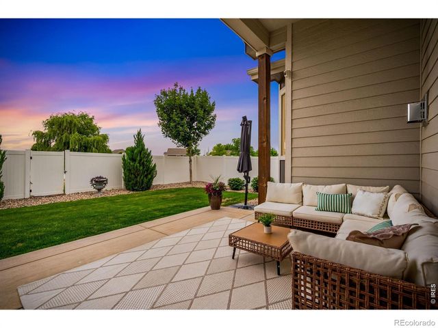 488 Vermilion Peak Drive, Windsor, CO 80550