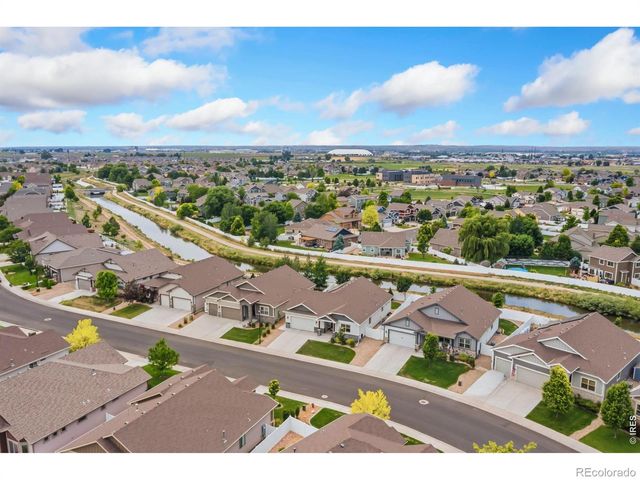 488 Vermilion Peak Drive, Windsor, CO 80550