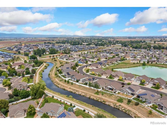 488 Vermilion Peak Drive, Windsor, CO 80550