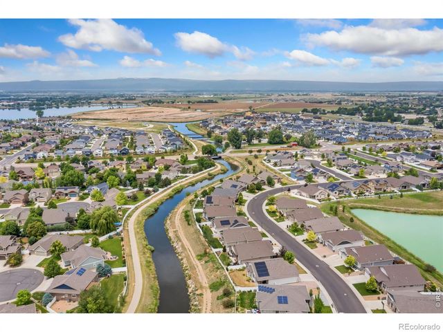 488 Vermilion Peak Drive, Windsor, CO 80550