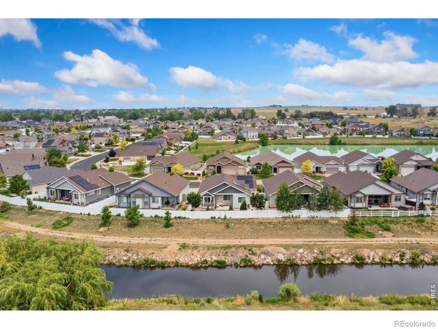 488 Vermilion Peak Drive, Windsor, CO 80550