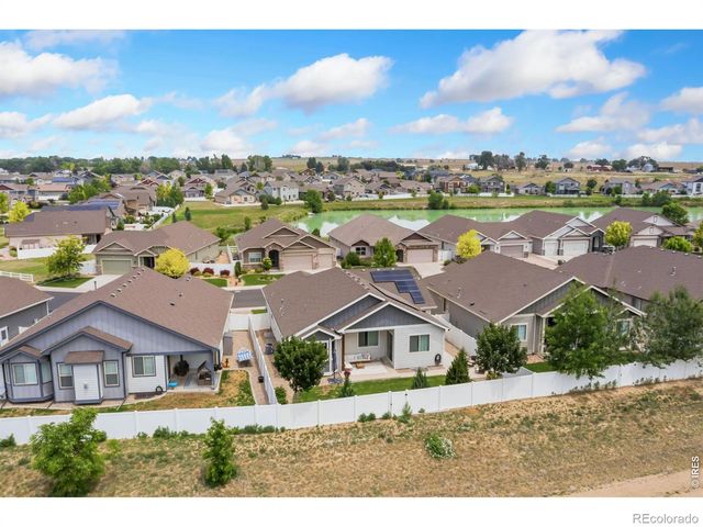 488 Vermilion Peak Drive, Windsor, CO 80550
