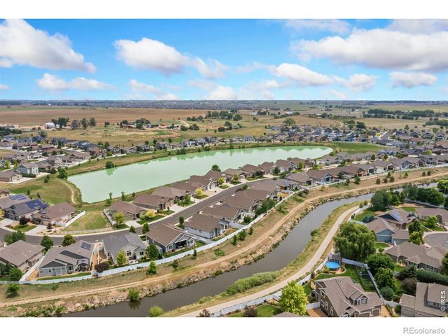 488 Vermilion Peak Drive, Windsor, CO 80550