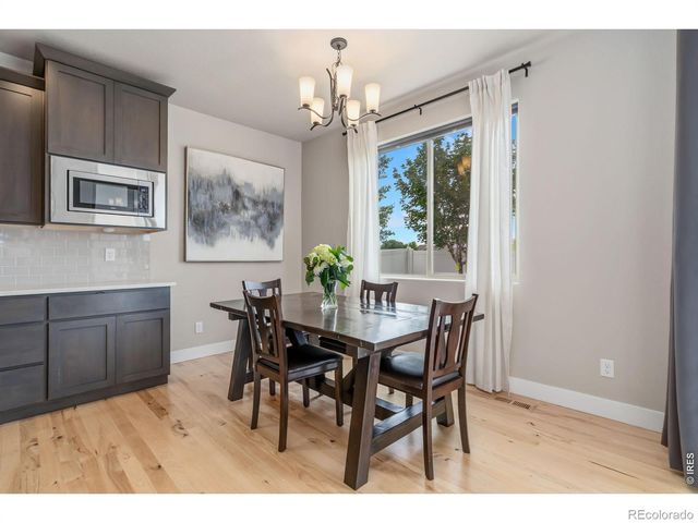 488 Vermilion Peak Drive, Windsor, CO 80550