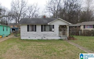 49 14TH COURT W, Birmingham, AL 35204