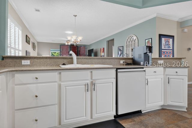 112 Holly Ribbons Cir, Bluffton, SC 29909