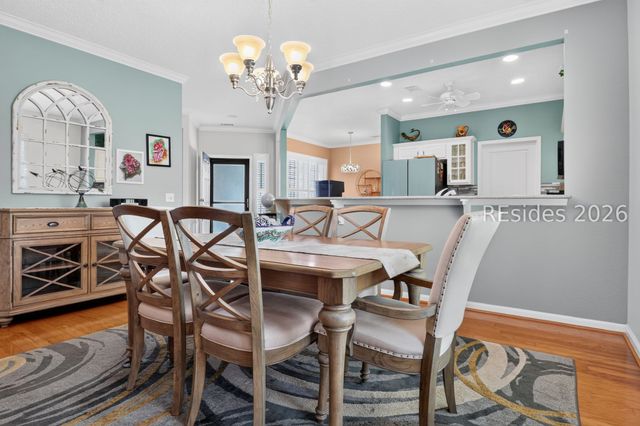 112 Holly Ribbons Cir, Bluffton, SC 29909