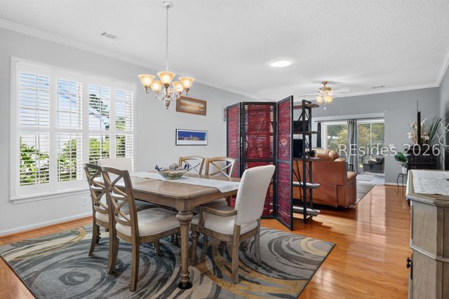112 Holly Ribbons Cir, Bluffton, SC 29909