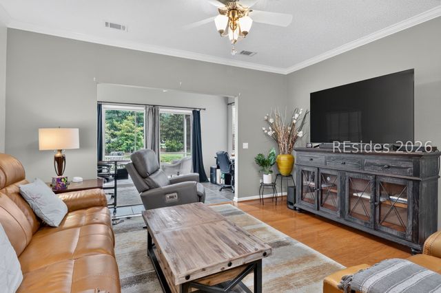 112 Holly Ribbons Cir, Bluffton, SC 29909