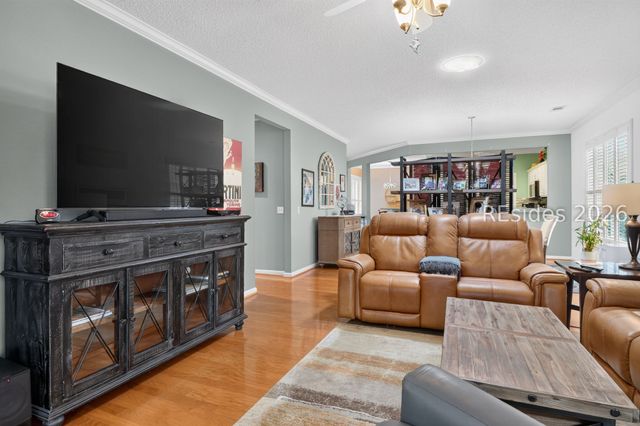 112 Holly Ribbons Cir, Bluffton, SC 29909