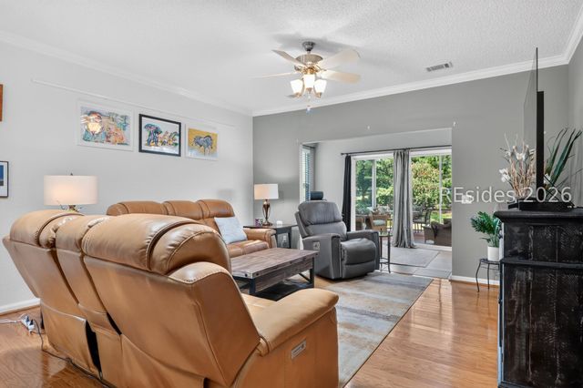 112 Holly Ribbons Cir, Bluffton, SC 29909