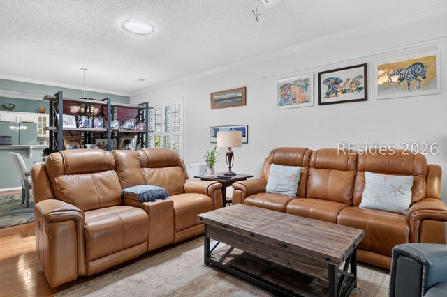 112 Holly Ribbons Cir, Bluffton, SC 29909