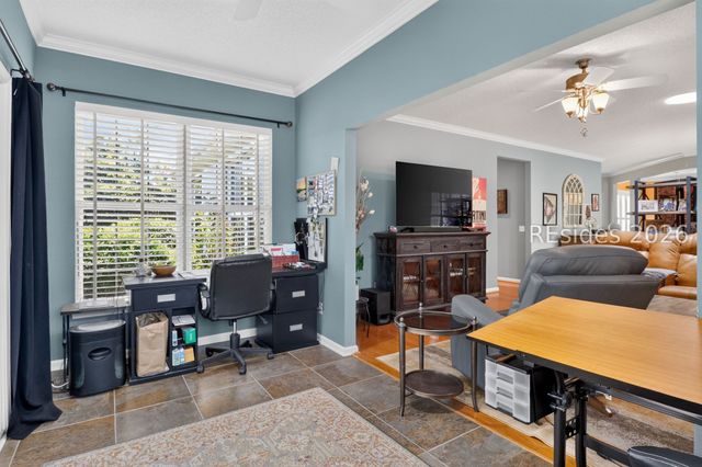 112 Holly Ribbons Cir, Bluffton, SC 29909