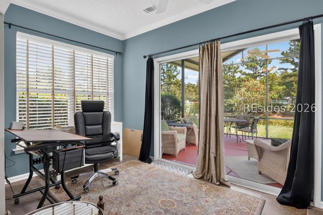 112 Holly Ribbons Cir, Bluffton, SC 29909