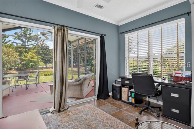 112 Holly Ribbons Cir, Bluffton, SC 29909