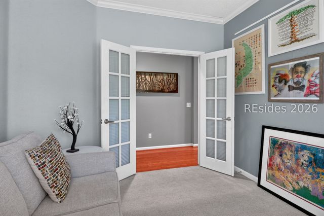 112 Holly Ribbons Cir, Bluffton, SC 29909
