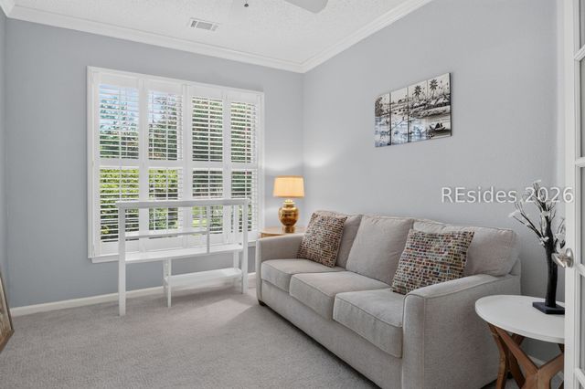 112 Holly Ribbons Cir, Bluffton, SC 29909