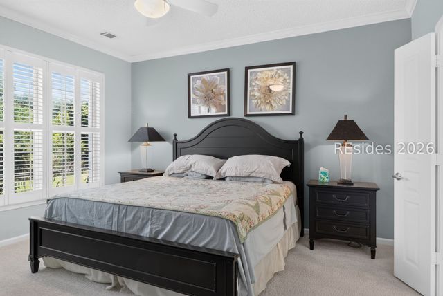 112 Holly Ribbons Cir, Bluffton, SC 29909