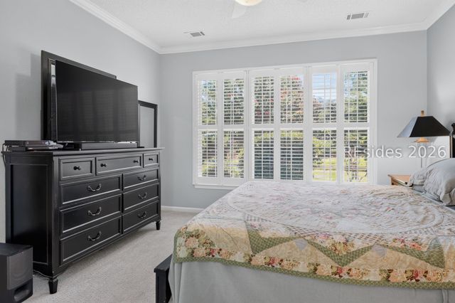 112 Holly Ribbons Cir, Bluffton, SC 29909