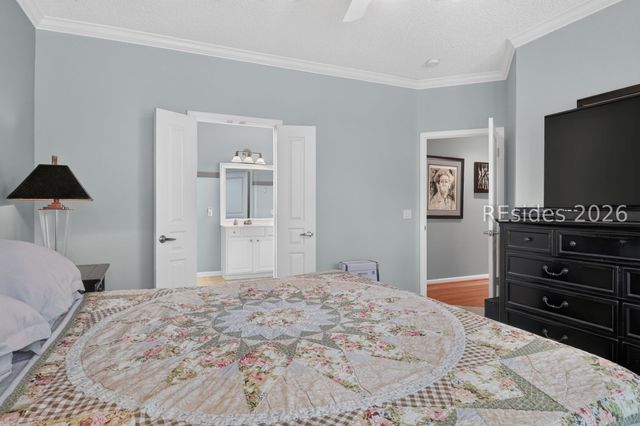 112 Holly Ribbons Cir, Bluffton, SC 29909