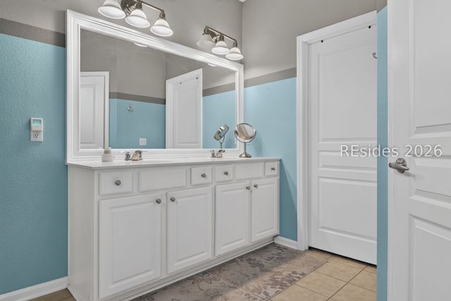 112 Holly Ribbons Cir, Bluffton, SC 29909